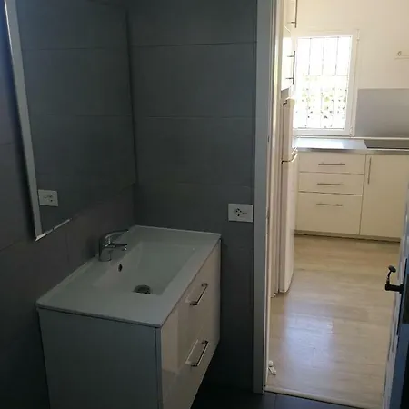 בית נופש Cozy *