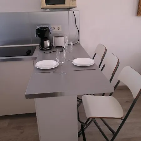 Cozy * פלאייה דל אינגלז